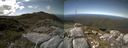 ./images/calvert/buxton1/20170717/buxton120170717_130630.jpg
