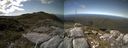 ./images/calvert/buxton1/20170717/buxton120170717_131630.jpg