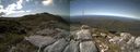 ./images/calvert/buxton1/20170717/buxton120170717_132630.jpg
