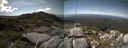 ./images/calvert/buxton1/20170717/buxton120170717_143130.jpg