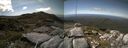 ./images/calvert/buxton1/20170717/buxton120170717_143630.jpg