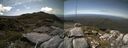 ./images/calvert/buxton1/20170717/buxton120170717_144130.jpg