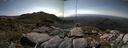 ./images/calvert/buxton1/20170717/buxton120170717_163630.jpg