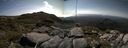 ./images/calvert/buxton1/20170717/buxton120170717_165630.jpg