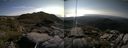 ./images/calvert/buxton1/20170717/buxton120170717_182630.jpg