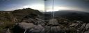 ./images/calvert/buxton1/20170717/buxton120170717_183130.jpg