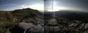 ./images/calvert/buxton1/20170717/buxton120170717_185130.jpg