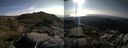 ./images/calvert/buxton1/20170717/buxton120170717_185630.jpg