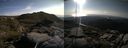 ./images/calvert/buxton1/20170717/buxton120170717_190630.jpg