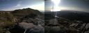 ./images/calvert/buxton1/20170717/buxton120170717_191130.jpg
