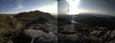 ./images/calvert/buxton1/20170717/buxton120170717_192130.jpg