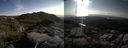 ./images/calvert/buxton1/20170717/buxton120170717_192630.jpg