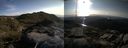 ./images/calvert/buxton1/20170717/buxton120170717_194130.jpg