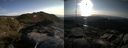 ./images/calvert/buxton1/20170717/buxton120170717_200130.jpg