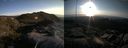 ./images/calvert/buxton1/20170717/buxton120170717_203130.jpg