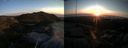 ./images/calvert/buxton1/20170717/buxton120170717_212630.jpg