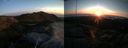 ./images/calvert/buxton1/20170717/buxton120170717_213630.jpg