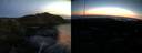 ./images/calvert/buxton1/20170717/buxton120170717_221130.jpg