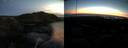 ./images/calvert/buxton1/20170717/buxton120170717_221630.jpg