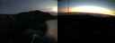 ./images/calvert/buxton1/20170717/buxton120170717_222634.jpg