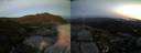 ./images/calvert/buxton1/20170718/buxton120170718_050648.jpg