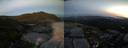 ./images/calvert/buxton1/20170718/buxton120170718_051148.jpg