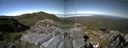 ./images/calvert/buxton1/20170718/buxton120170718_100648.jpg