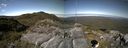 ./images/calvert/buxton1/20170718/buxton120170718_110148.jpg