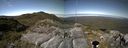 ./images/calvert/buxton1/20170718/buxton120170718_111148.jpg