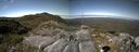 ./images/calvert/buxton1/20170718/buxton120170718_112648.jpg