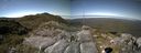 ./images/calvert/buxton1/20170718/buxton120170718_113148.jpg