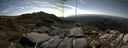 ./images/calvert/buxton1/20170718/buxton120170718_165148.jpg