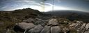 ./images/calvert/buxton1/20170718/buxton120170718_165648.jpg