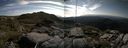 ./images/calvert/buxton1/20170718/buxton120170718_181648.jpg