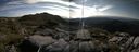 ./images/calvert/buxton1/20170718/buxton120170718_182648.jpg