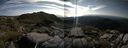 ./images/calvert/buxton1/20170718/buxton120170718_183148.jpg
