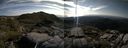 ./images/calvert/buxton1/20170718/buxton120170718_183648.jpg