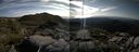 ./images/calvert/buxton1/20170718/buxton120170718_184148.jpg