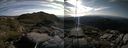 ./images/calvert/buxton1/20170718/buxton120170718_185148.jpg
