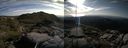 ./images/calvert/buxton1/20170718/buxton120170718_185648.jpg