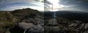 ./images/calvert/buxton1/20170718/buxton120170718_190148.jpg