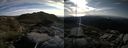 ./images/calvert/buxton1/20170718/buxton120170718_190648.jpg