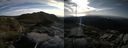 ./images/calvert/buxton1/20170718/buxton120170718_191148.jpg
