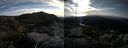 ./images/calvert/buxton1/20170718/buxton120170718_191648.jpg