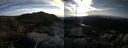 ./images/calvert/buxton1/20170718/buxton120170718_192148.jpg