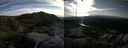 ./images/calvert/buxton1/20170718/buxton120170718_192648.jpg