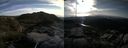 ./images/calvert/buxton1/20170718/buxton120170718_193148.jpg