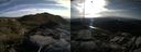 ./images/calvert/buxton1/20170718/buxton120170718_193648.jpg
