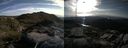 ./images/calvert/buxton1/20170718/buxton120170718_194148.jpg