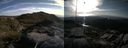 ./images/calvert/buxton1/20170718/buxton120170718_194648.jpg
